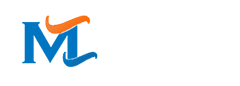 底部logo